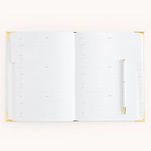Load image into Gallery viewer, Emily Ley Address Book