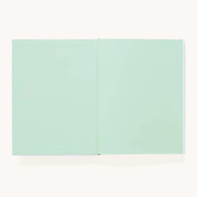 Load image into Gallery viewer, Emily Ley Linen Journal | Block Floral