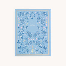 Load image into Gallery viewer, Emily Ley Linen Journal | Carolina