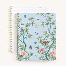 Load image into Gallery viewer, Emily Ley Notebook | Faraway Land