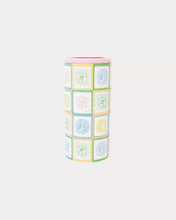 Load image into Gallery viewer, Lilly Pulitzer Skinny Can Holder | Sun Tiles Home