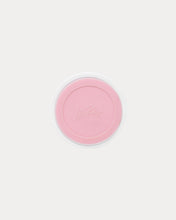 Load image into Gallery viewer, Lilly Pulitzer Skinny Can Holder | Sun Tiles Home