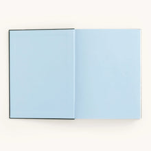 Load image into Gallery viewer, Emily Ley Linen Journal | Grace