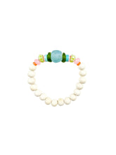 Load image into Gallery viewer, Single Stack Bracelet | Dunmore