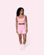 Load image into Gallery viewer, Bala Bra | Blush