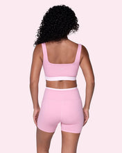 Load image into Gallery viewer, Bala Bra | Blush