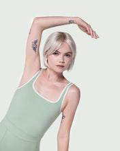 Load image into Gallery viewer, Bala The Everyday Dress | Sage