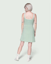 Load image into Gallery viewer, Bala The Everyday Dress | Sage