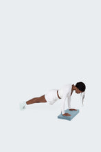 Load image into Gallery viewer, Bala The Compact Mat | Sea