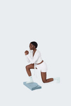 Load image into Gallery viewer, Bala The Compact Mat | Sea