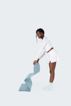 Load image into Gallery viewer, Bala The Compact Mat | Sea