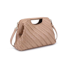 Load image into Gallery viewer, Amara Crossbody | Nude
