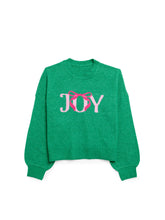 Load image into Gallery viewer, Joy Sweater
