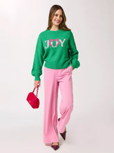 Load image into Gallery viewer, Joy Sweater