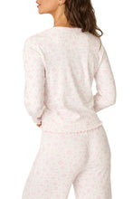 Load image into Gallery viewer, PJ Salvage Pretty Petals Set | Sweet Pink