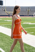 Load image into Gallery viewer, Maren Dress