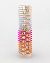 Load image into Gallery viewer, Under the Sun Hair Tie