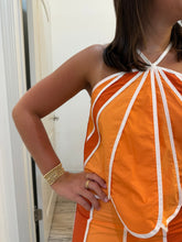 Load image into Gallery viewer, Livy Set | Orange
