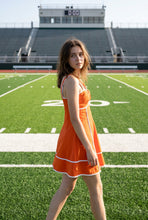 Load image into Gallery viewer, Maren Dress