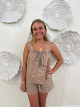 Load image into Gallery viewer, Aureum Millie Set | Pink
