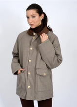 Load image into Gallery viewer, Bea Quilted Jacket