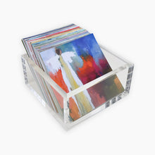 Load image into Gallery viewer, Anne Neilson 100 Days of Scripture