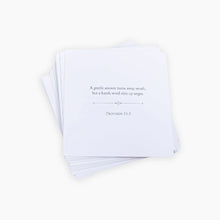 Load image into Gallery viewer, Anne Neilson 100 Days of Scripture