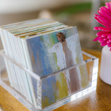Load image into Gallery viewer, Anne Neilson 100 Days of Scripture