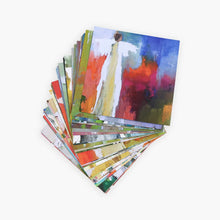 Load image into Gallery viewer, Anne Neilson 100 Days of Scripture