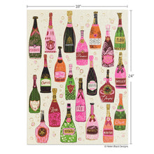 Load image into Gallery viewer, Bubble Pop Fizz 500 Piece Puzzle