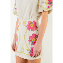 Load image into Gallery viewer, Cameron Skirt