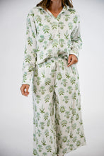 Load image into Gallery viewer, Victoria Dunn Millie Blouse | Wildflower