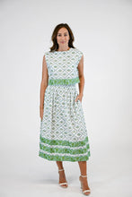 Load image into Gallery viewer, Freya Skirt | Flora