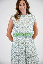 Load image into Gallery viewer, Freya Skirt | Flora