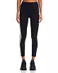 Load image into Gallery viewer, Splits59 Clare High Waist Rigor 7/8 | Black/White
