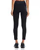 Load image into Gallery viewer, Splits59 Clare High Waist Rigor 7/8 | Black/White