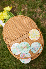 Load image into Gallery viewer, Tart by Taylor x Laura Park Marigold Coaster