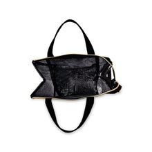 Load image into Gallery viewer, Kate Spade Lunch Bag | Enchanted Dot