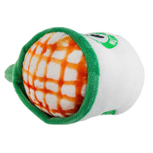 Load image into Gallery viewer, Starbarks Muttchiato Toy Dog Toy