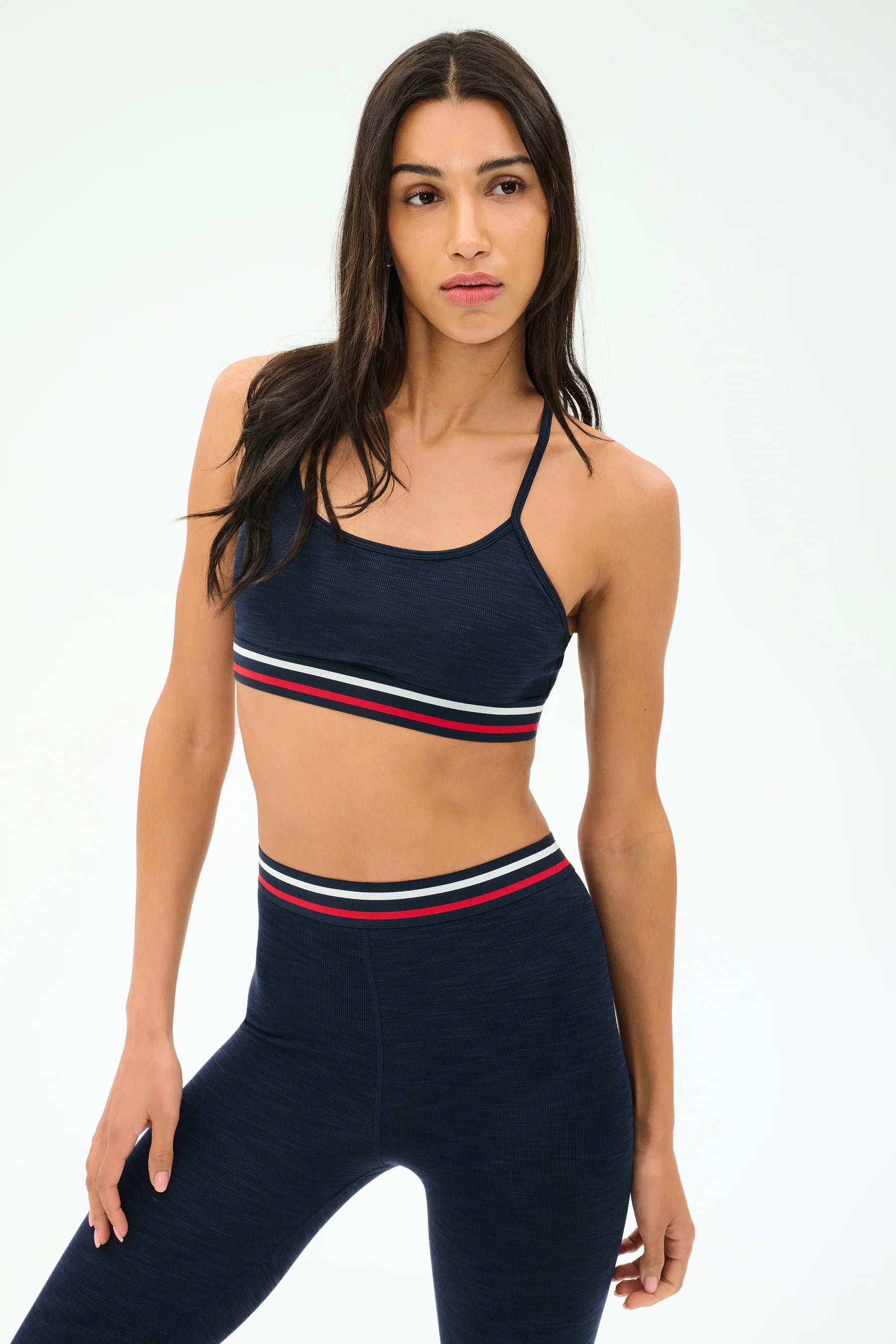Splits59 – The Fizz Boutique
