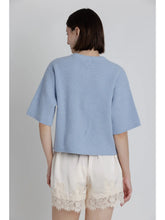 Load image into Gallery viewer, Laney Sweater | Blue