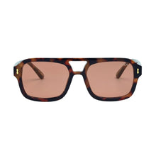 Load image into Gallery viewer, Royal Sunglasses | Tortoise