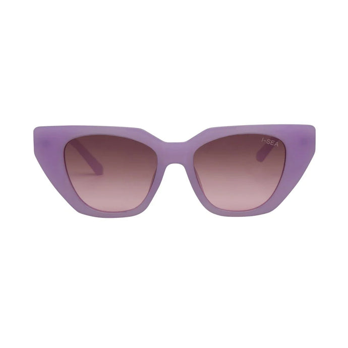 Sienna Sunglasses