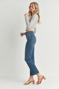 Noelle Jeans