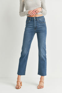 Noelle Jeans