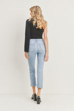 Load image into Gallery viewer, Marti Jeans