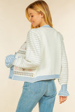 Load image into Gallery viewer, Eloise Sweater