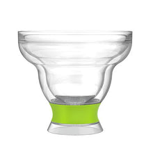 Load image into Gallery viewer, Margarita Freeze Cup