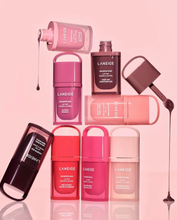 Load image into Gallery viewer, LANEIGE JuicePop Box Hydrating &amp; Lightweight Oil Lip Tint | Popstar Peach