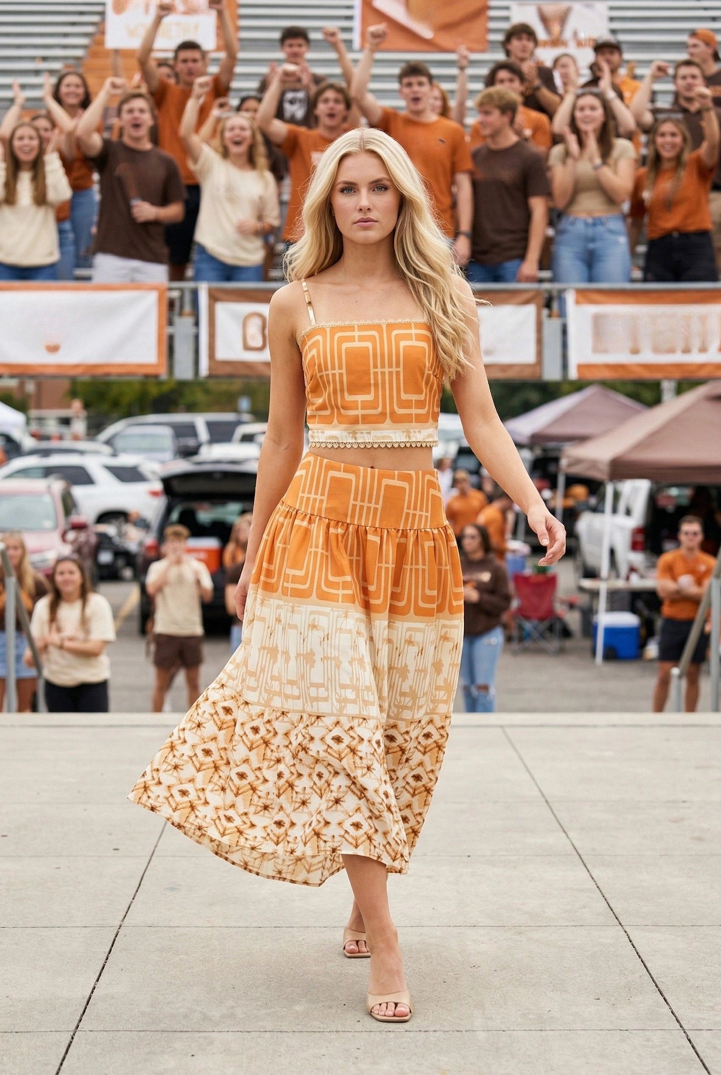 Dresses & Rompers – Page 3 – The Fizz Boutique